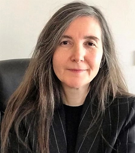 Fatma  Pİhava Ünlü