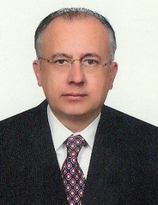 Nuri Kaya Bakkalbaşı